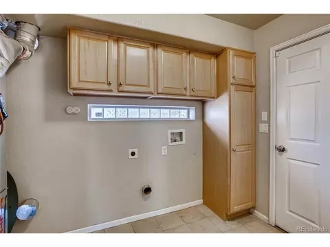 19671 E 48th Pl, Denver, CO 80249 photo 28