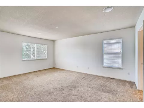 19671 E 48th Pl, Denver, CO 80249 photo 13