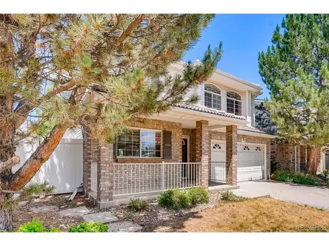 19671 E 48th Pl, Denver, CO 80249 photo 1