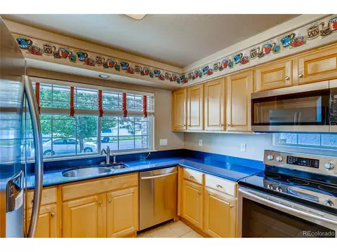 19671 E 48th Pl, Denver, CO 80249 photo 10