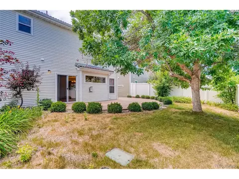 19671 E 48th Pl, Denver, CO 80249 photo 32
