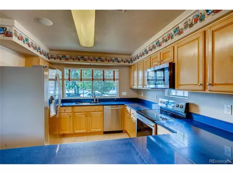 19671 E 48th Pl, Denver, CO 80249 photo 8