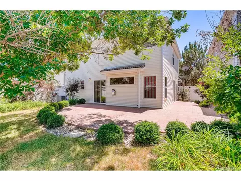 19671 E 48th Pl, Denver, CO 80249 photo 29