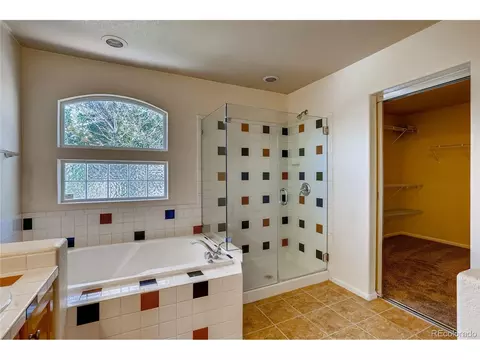 19671 E 48th Pl, Denver, CO 80249 photo 19