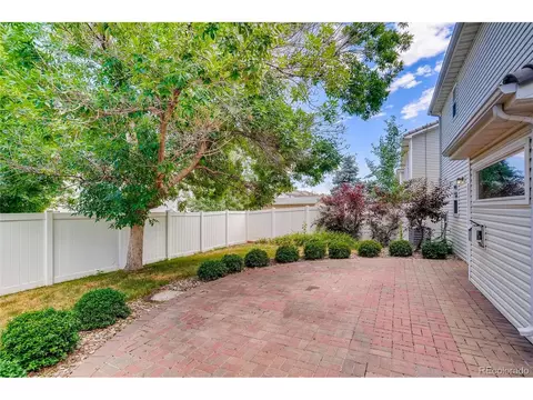 19671 E 48th Pl, Denver, CO 80249 photo 31