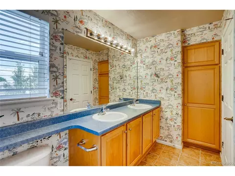 19671 E 48th Pl, Denver, CO 80249 photo 25