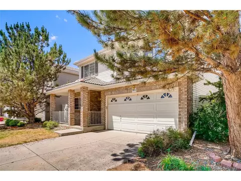 19671 E 48th Pl, Denver, CO 80249 photo 3