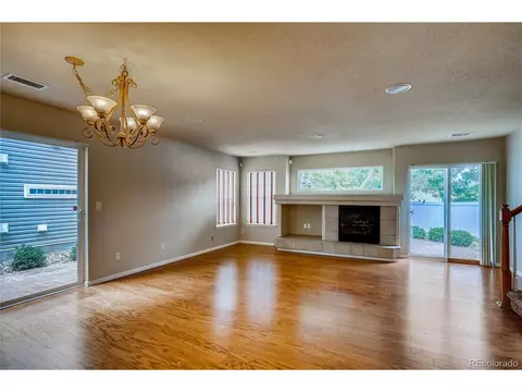 19671 E 48th Pl, Denver, CO 80249 photo 7