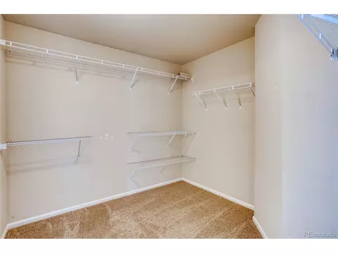 19671 E 48th Pl, Denver, CO 80249 photo 27
