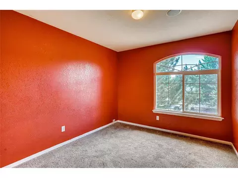 19671 E 48th Pl, Denver, CO 80249 photo 22