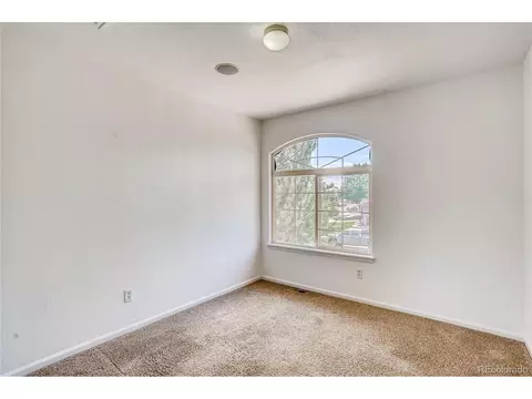 19671 E 48th Pl, Denver, CO 80249 photo 21