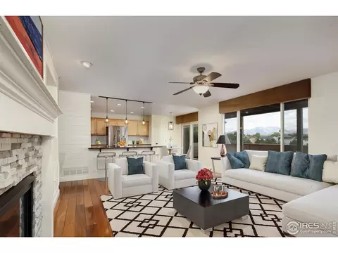 3123 Castle Peak Ave, Superior, CO 80027