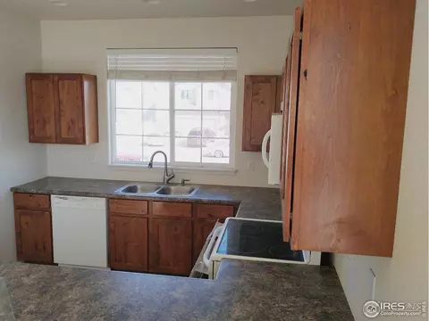 2339 74th Ave, Greeley, CO 80634 photo 8