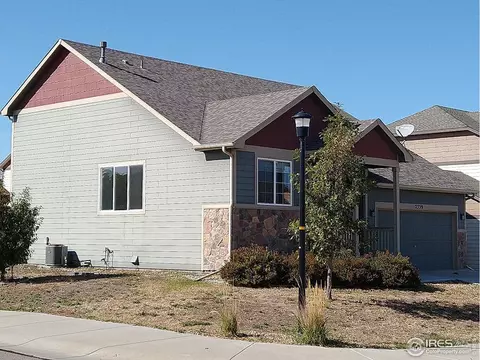 2339 74th Ave, Greeley, CO 80634 photo 2