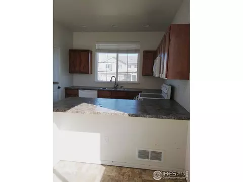 2339 74th Ave, Greeley, CO 80634 photo 7
