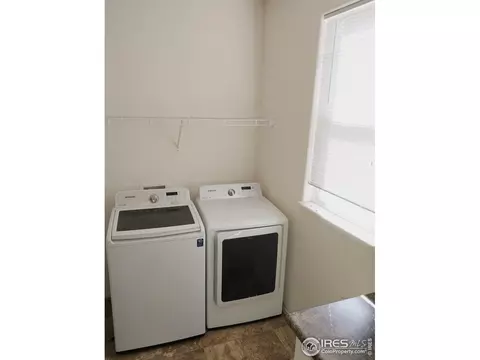 2339 74th Ave, Greeley, CO 80634 photo 11