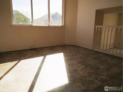 2339 74th Ave, Greeley, CO 80634 photo 5