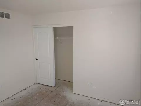 2339 74th Ave, Greeley, CO 80634 photo 16