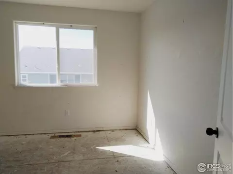 2339 74th Ave, Greeley, CO 80634 photo 14
