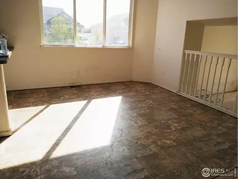 2339 74th Ave, Greeley, CO 80634 photo 4