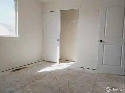 2339 74th Ave, Greeley, CO 80634 photo 13