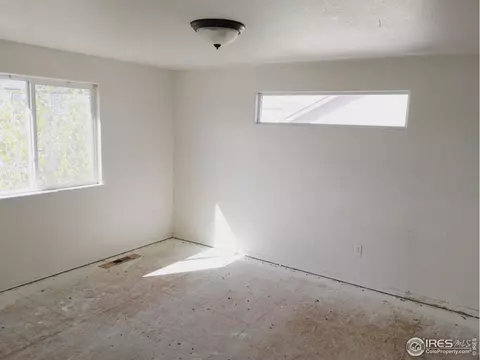 2339 74th Ave, Greeley, CO 80634 photo 18