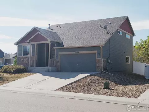 2339 74th Ave, Greeley, CO 80634 photo 3