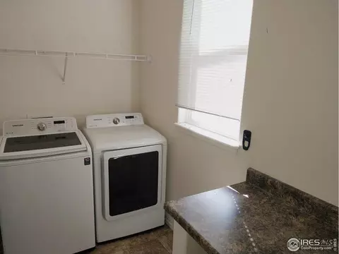 2339 74th Ave, Greeley, CO 80634 photo 10