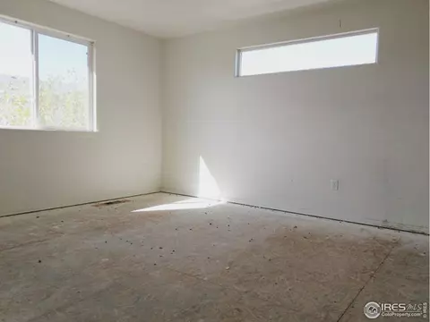 2339 74th Ave, Greeley, CO 80634 photo 17
