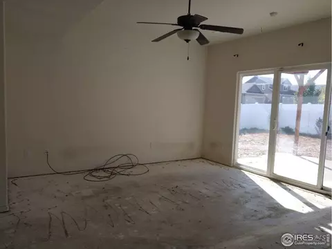 2339 74th Ave, Greeley, CO 80634 photo 9