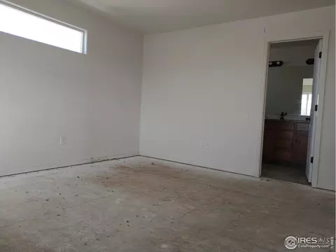 2339 74th Ave, Greeley, CO 80634 photo 19