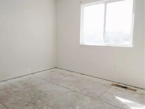 2339 74th Ave, Greeley, CO 80634 photo 12