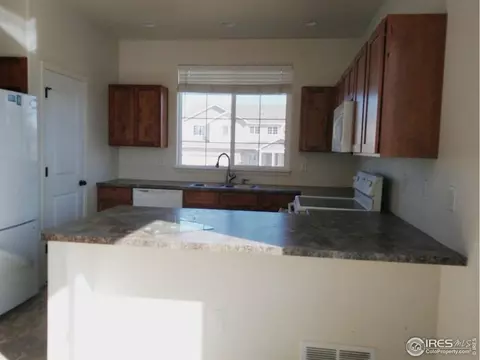 2339 74th Ave, Greeley, CO 80634 photo 6