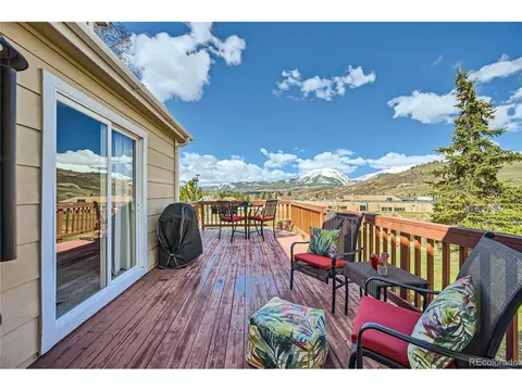 Undisclosed, Dillon, CO 80435 photo 23