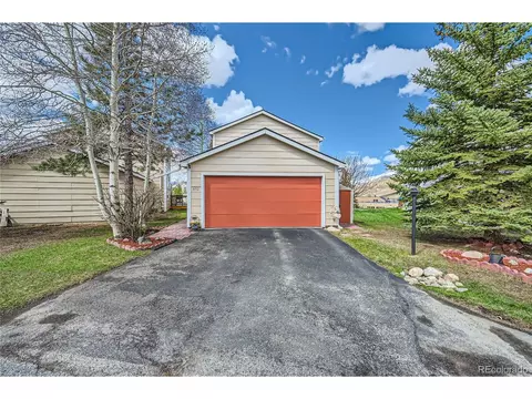 Undisclosed, Dillon, CO 80435 photo 24