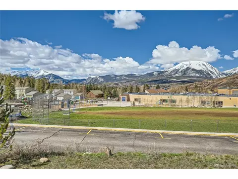 Undisclosed, Dillon, CO 80435 photo 28