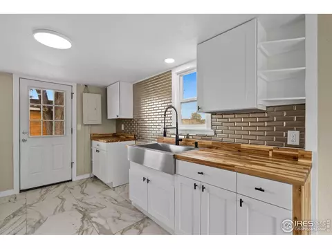 100 S 3rd St, La Salle, CO 80645