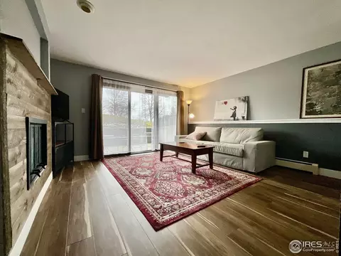 3363 Oneal Pkwy #33, Boulder, CO 80301