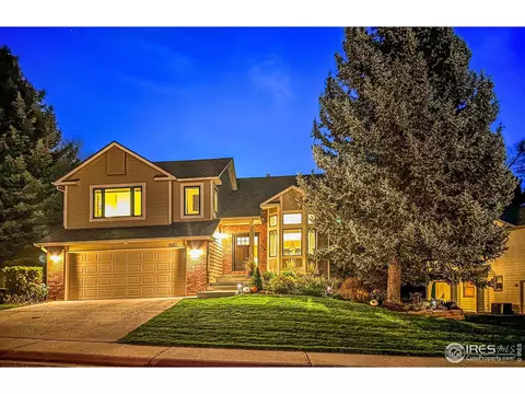 5652 Hummel Ln, Fort Collins, CO 80525