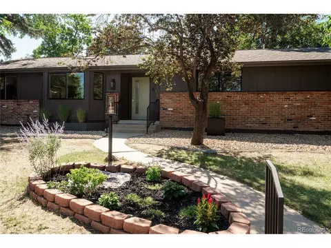 6108 S Lakeview St, Littleton, CO 80120