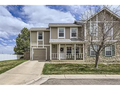 950 W 134th Ave #A, Denver, CO 80234