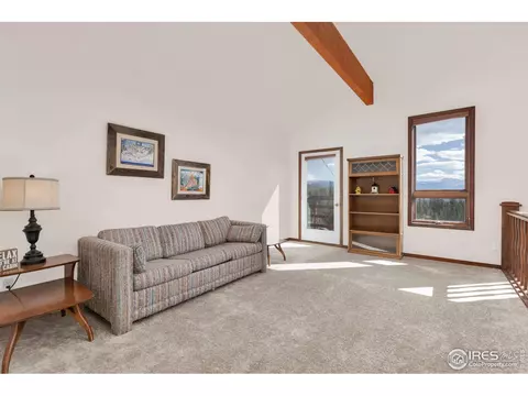 186 Lynx Ln, Tabernash, CO 80478 photo 22