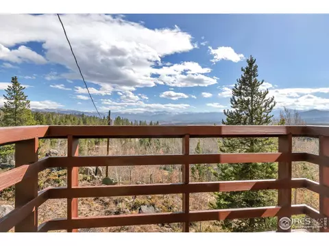 186 Lynx Ln, Tabernash, CO 80478 photo 30