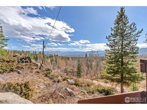 186 Lynx Ln, Tabernash, CO 80478 photo 40