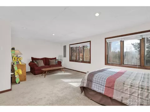 186 Lynx Ln, Tabernash, CO 80478 photo 25
