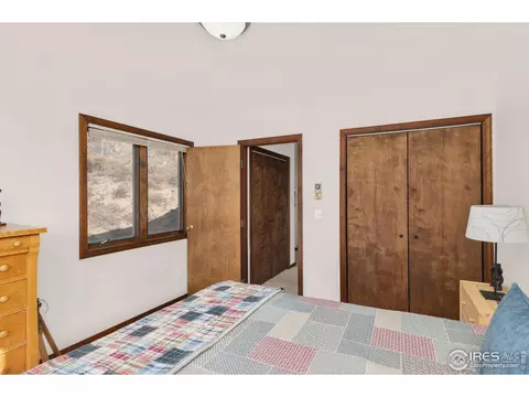 186 Lynx Ln, Tabernash, CO 80478 photo 17