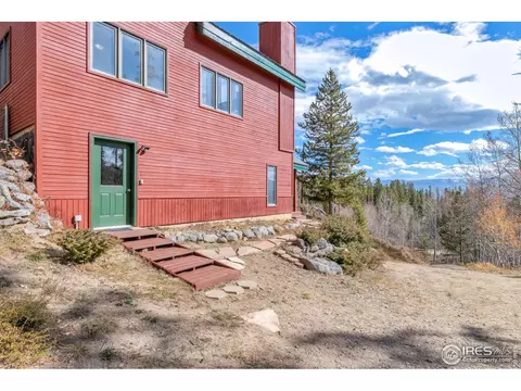 186 Lynx Ln, Tabernash, CO 80478 photo 39