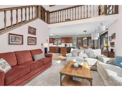 186 Lynx Ln, Tabernash, CO 80478 photo 15