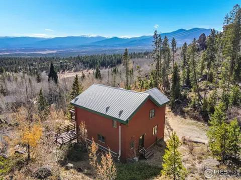 186 Lynx Ln, Tabernash, CO 80478 photo 37