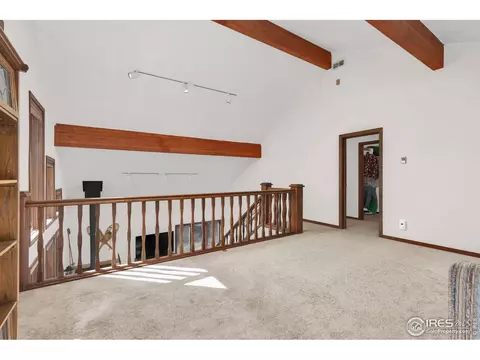 186 Lynx Ln, Tabernash, CO 80478 photo 23